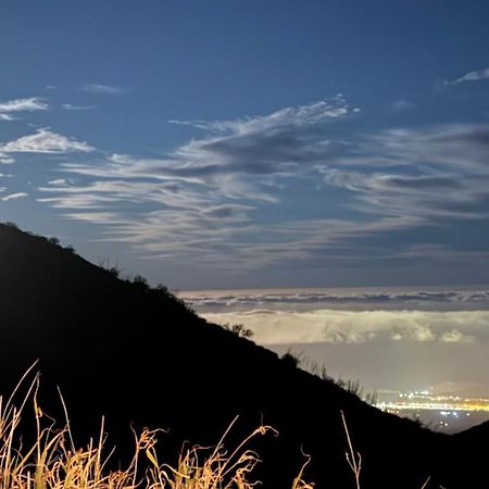 Cueva Las Nubes Ingenio Zewnętrze zdjęcie